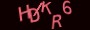 validcode