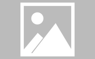 朔州佛山个性化网站搭建（佛山高端网站建设公司）
